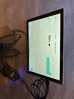 Vag tablet coderen programeren diagnose, Ophalen of Verzenden, Zo goed als nieuw