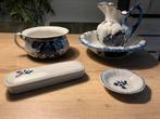 Lampet set, Antiek en Kunst, Ophalen of Verzenden