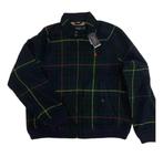 Ralph Lauren jas, Verzenden, Nieuw, Overige maten, Blauw