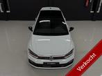 Volkswagen Polo 2.0 TSI GTI | Pano | Milltek | CarPlay | ACC, 65 €/maand, Gebruikt, Euro 6, 4 cilinders