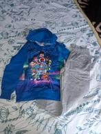 Paw Patrol jogging pak, Ophalen of Verzenden, Nieuw, Paw Patrol, Jongen
