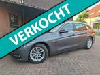 BMW 3-serie Touring 320d EDE High Executive 163PK Panoramdak, Automaat, 745 kg, Achterwielaandrijving, 4 cilinders