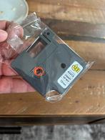 Dymo S0720530, Computers en Software, Labelprinters, Ophalen, Nieuw