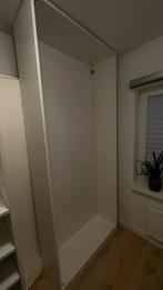 Ikea PAX kast 236cm x 100 cm, Huis en Inrichting, Kasten | Kledingkasten, Ophalen, Gebruikt, 200 cm of meer, 50 tot 100 cm