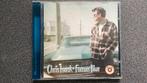Chris Isaak “ Forever Blue”, Cd's en Dvd's, Ophalen of Verzenden, Zo goed als nieuw, Poprock