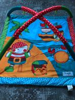 Speelkleed babygyn, Ophalen of Verzenden, Zo goed als nieuw