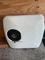 Daf dakairco   slimcool factory prep, Ophalen, Gebruikt, DAF