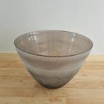 Grote dutz collection bloempot, Ophalen of Verzenden, Rond, Aardewerk