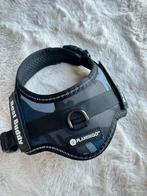 Honden harnas Flamingo, Ophalen of Verzenden, Nieuw