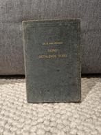 Sions Betalende Borg - Ds. G. van Reenen, Ophalen of Verzenden, Gelezen, Ds. G. van Reenen, Christendom | Protestants