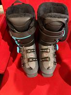 Skischoenen K2, Overige merken, 160 tot 180 cm, Schoenen, Ophalen of Verzenden