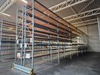 Iss schafer palletstellingen, Ophalen of Verzenden, Iss schafer, ., .