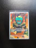 Marshadow 146, Ophalen of Verzenden, Zo goed als nieuw