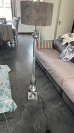 Mooie lamp, Ophalen of Verzenden, Gebruikt, Minder dan 100 cm