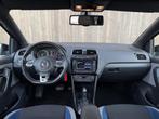 Volkswagen Polo 1.4 TSI BlueGT | Apple CarPlay | Xenon | TRE, Auto's, Euro 5, Gebruikt, 1116 kg, 4 cilinders
