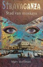 Anton van der Kolk - De grote reis van Marita, Fictie algemeen, Anton van der Kolk, Ophalen of Verzenden, Zo goed als nieuw