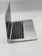 Partij van 5x Apple MacBook Air A1466 – i5 / 8GB / 128GB SSD, Computers en Software, Apple Macbooks, Gebruikt, Qwerty, ., 8 GB