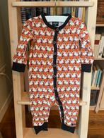 Villervalla pakje mt 74, Ophalen of Verzenden, Zo goed als nieuw, Meisje