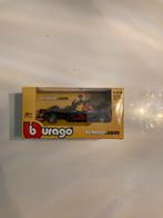 Max verstappen rb12, Ophalen of Verzenden, Nieuw, Formule 1