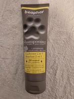 Honden shampoo 2 in 1 BEAPHAR, Ophalen of Verzenden