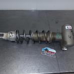 achterschokbreker Honda CRF250 (2022-2024), Motoren, Ophalen, Cmx, Cmx, Cmx