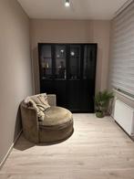 LOUNGE met kussens!, Ophalen of Verzenden, Nieuw