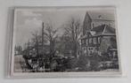 Beneden Leeuwen - Zandstraat, Ophalen of Verzenden, Gelopen, Gelderland