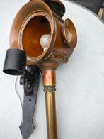 Koetslamp, Antiek en Kunst, Antiek | Lampen, Ophalen
