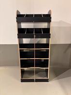 Bedrijfswagen Inrichting Hout Peugeot Expert, Auto diversen, Auto-accessoires, Ophalen, Gebruikt