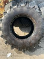 OUDE tractor banden voor fitness, boemenbakken, Ophalen of Verzenden