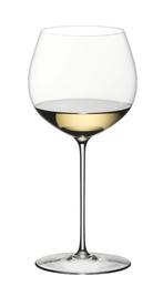 Riedel Superleggero Chardonnay, Ophalen of Verzenden, Nieuw, Overige typen