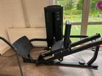 Leg Press – Matrix Go (zo goed als nieuw), Ophalen, Zo goed als nieuw, Overige typen