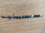 Pandora bedels en trollbead armband, Sieraden, Tassen en Uiterlijk, Bedels, Pandora, Ophalen of Verzenden, Zo goed als nieuw, 4 bedels of meer