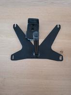 Urban Arrow Yepp Mini Adapter, Ophalen