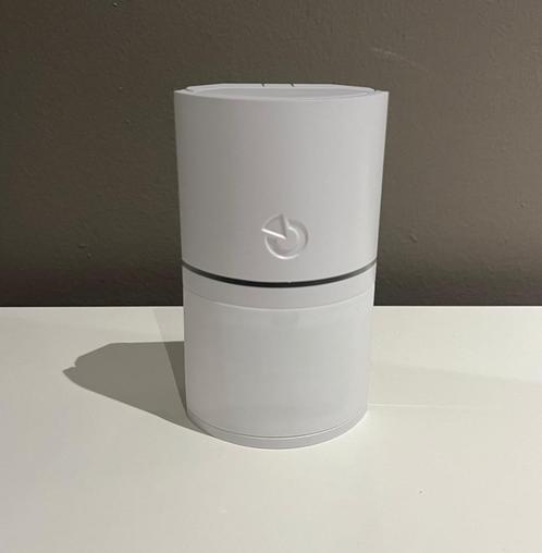 Jablotron JA-152P Bewegingsdetector PIR draadloos (wit), Doe-het-zelf en Verbouw, Alarmsystemen, Nieuw, Detector, Sensor of Melder
