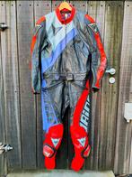 Dainese motorpak, Motoren, Combipak, Dainese, Heren, Tweedehands