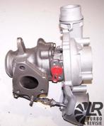 Turbo revisie 1.5 dci renault dacia  K9K Gen5  801374-, Ophalen of Verzenden, Gereviseerd, Renault