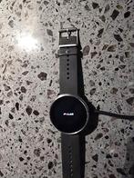 Polar Ignite 1 - sporthorloge, Ophalen, Stappen, Zwart, Nieuw