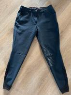 Dames paardrijbroek maat 38 Cavalleria Toscana, Dieren en Toebehoren, Paardrijkleding, Dressuur, Ophalen of Verzenden, Zo goed als nieuw
