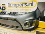 BUMPER Suzuki Vitara VOORBUMPER 2-E10-5458z, Auto-onderdelen, Carrosserie en Plaatwerk, Gebruikt, Ophalen of Verzenden, Bumper