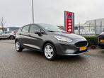 Ford Fiesta 1.1 Trend | Cruise Control | Elek. pakket | Airc, Voorwielaandrijving, Stof, Gebruikt, Bedrijf