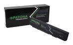 Premium Battery Toshiba PA3788U-1BRS PABAS223 B450/B B452/F, Computers en Software, Accu's en Batterijen, Verzenden, Nieuw