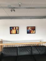 kunst, Antiek en Kunst, Kunst | Schilderijen | Modern, Ophalen