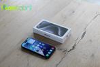 Apple iPhone 15 Pro Max - 256GB - Blue Titanium + Garantie, 256 GB, Apple, Blauw, IPhone 15 Pro Max