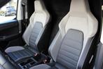 Volkswagen Caddy 2.0 TDI Mojavebeige | LED | R-Line Stoelen, Auto's, Bestelauto's, Stof, Gebruikt, 4 cilinders, Volkswagen