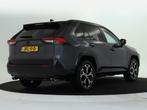 Toyota RAV4 2.5 Plug-in Hybrid AWD Bi-Tone Plus | Black Edit, Automaat, 12 maanden, 4 cilinders, Bedrijf