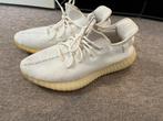 Adidas Yeezy 44, Ophalen of Verzenden, Zo goed als nieuw, Zwart