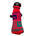 Hondentrui Rocco 60cm *nieuw*, Dieren en Toebehoren, Nieuw, Ophalen of Verzenden, Nvt, Nvt