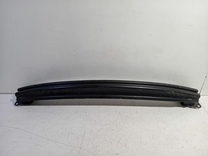 Bumperbalk achter Volkswagen Scirocco, Auto-onderdelen, Carrosserie en Plaatwerk, Bumper, Volkswagen, Gebruikt, Herkomst onderdeel bekend