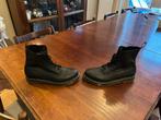 Dr. Martens 1460 Veterlaarzen - Maat 43, Kleding | Heren, Schoenen, Ophalen of Verzenden, Zo goed als nieuw, Zwart, Boots